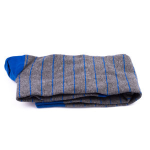 Altea Socks Men Gray